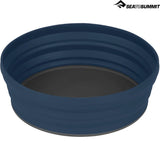 Sea To Summit - XL-Bowl