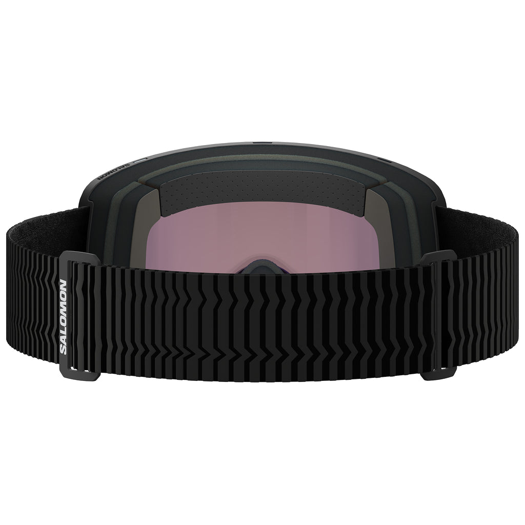 Salomon - Sentry Pro Sigma Photochromic