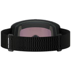 Salomon - Sentry Pro Sigma Photochromic