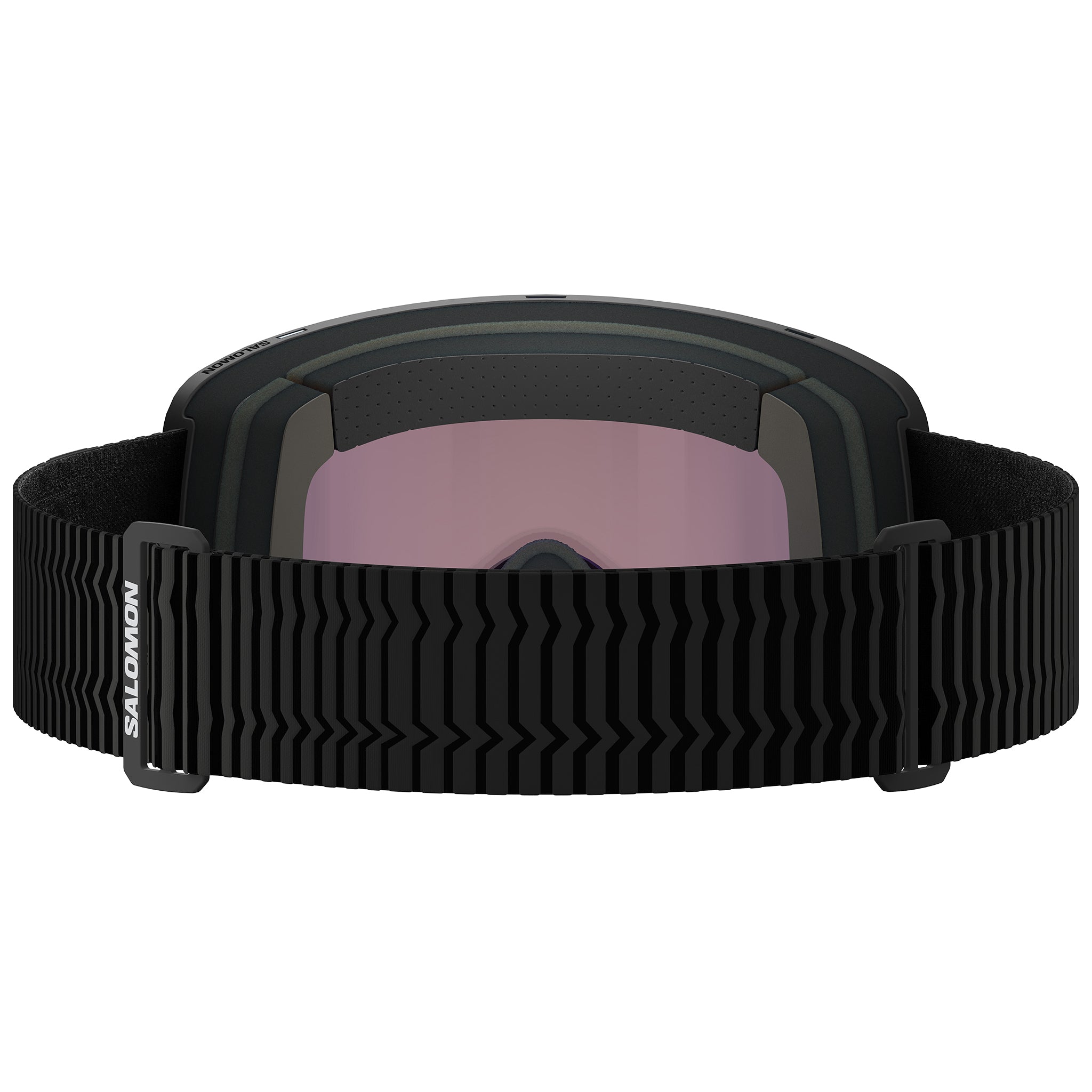 Salomon - Sentry Pro Sigma Photochromic