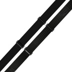 Salomon - Sentry Pro LBF Sigma Photo