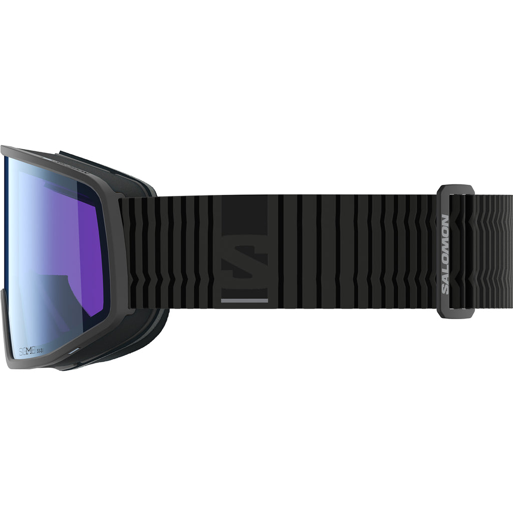 Salomon - Sentry Pro LBF Sigma Photo