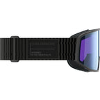 Salomon - Sentry Pro LBF Sigma Photo