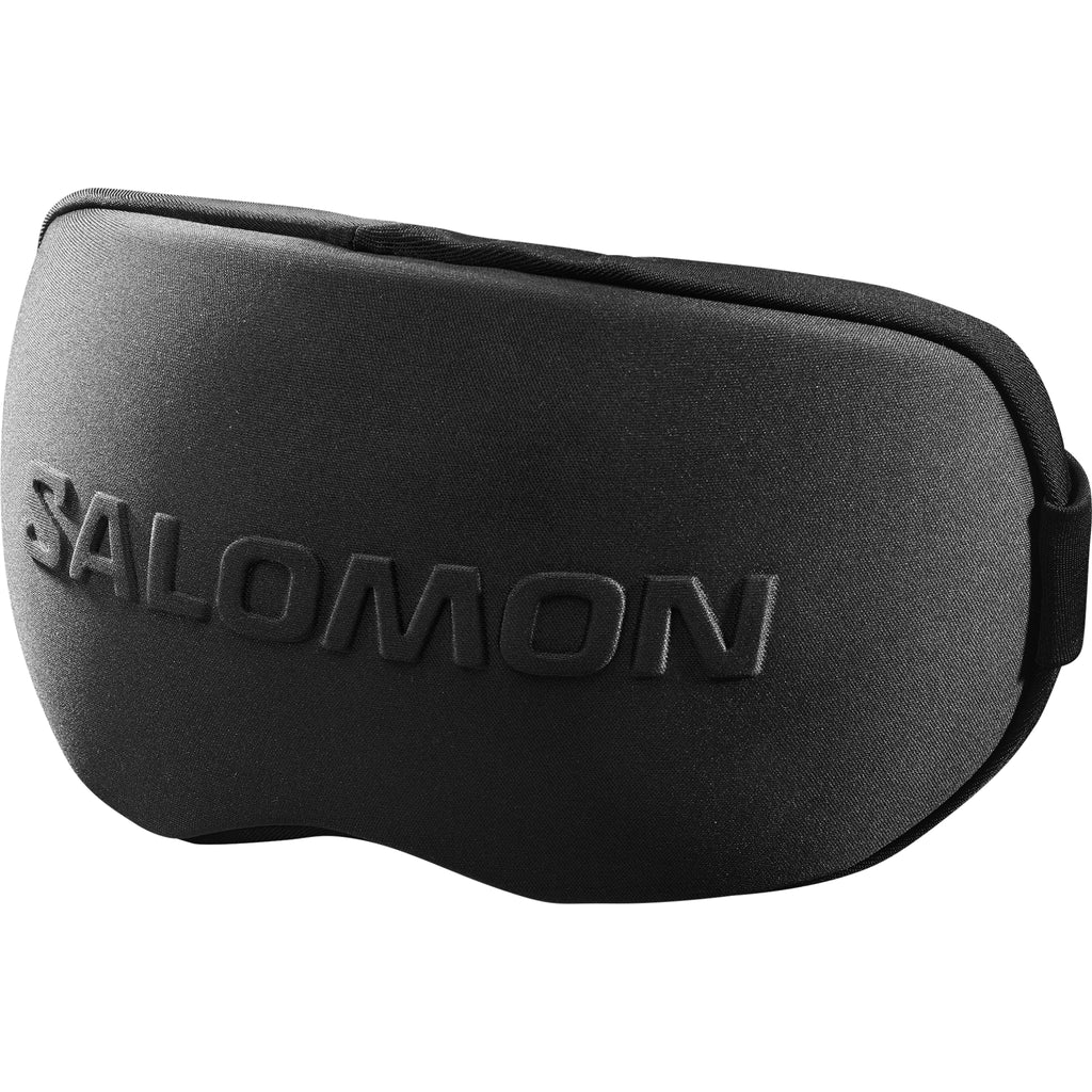 Salomon - Sentry Pro LBF Sigma Photo