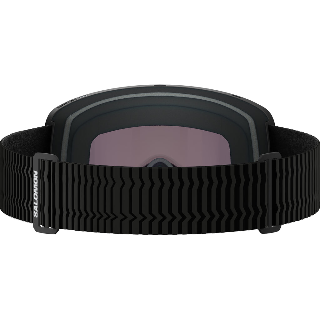 Salomon - Sentry Pro LBF Sigma Photo