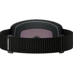 Salomon - Sentry Pro LBF Sigma Photo