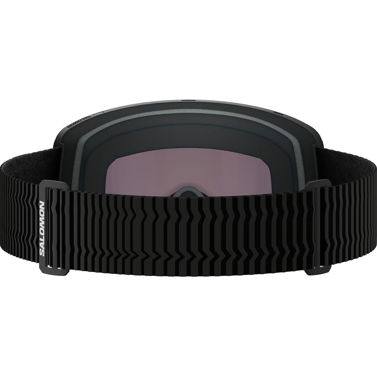 Salomon - Sentry Pro LBF Sigma Photo