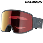 Salomon - Sentry Pro Sigma Photochromic