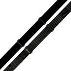 Salomon - Sentry Pro Sigma Photochromic