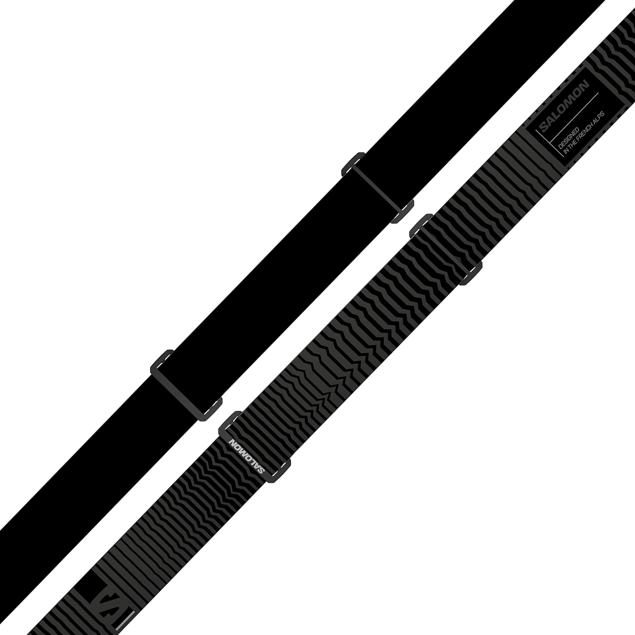 Salomon - Sentry Pro Sigma Photochromic