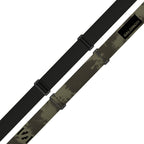 Salomon - Sentry Pro Sigma Photochromic