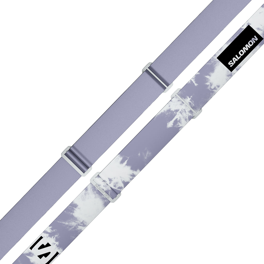 Salomon - Sentry Pro Sigma Photochromic