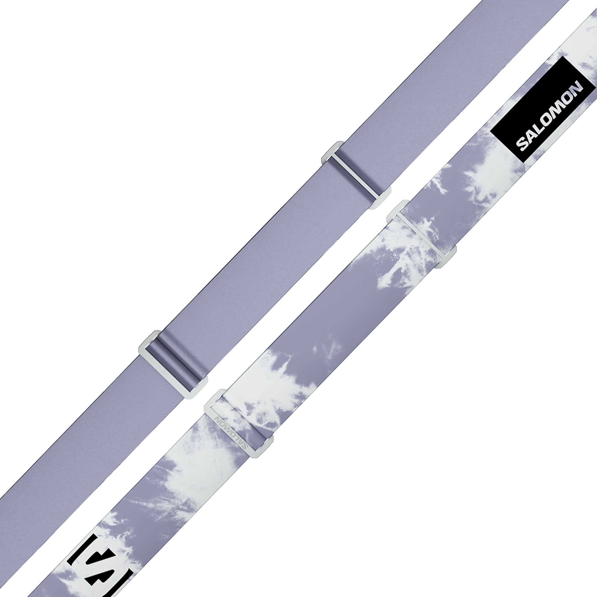 Salomon - Sentry Pro Sigma Photochromic