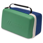 mountainFLOW - Green Cirlce kit