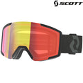 Scott - Shield Light Sensitive