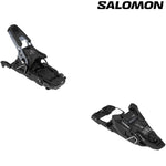 Salomon - S/Lab Shift² 10 MN Bindings