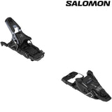 Salomon - S/Lab Shift² 13 MN Bindings