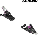 Salomon - S/Lab Shift² 13 MN Bindings