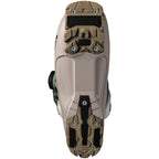 Salomon - Shift Supra BOA 100