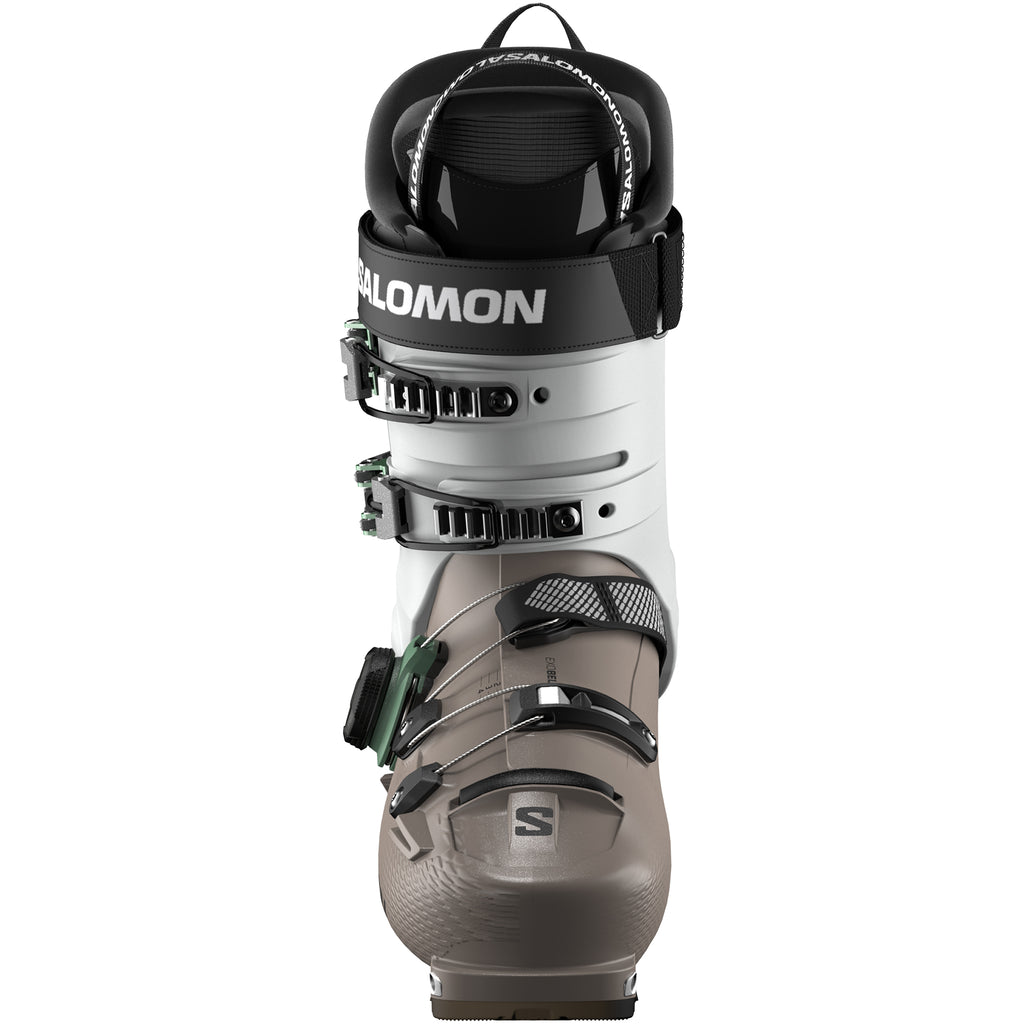 Salomon - Shift Supra BOA 100