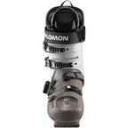 Salomon - Shift Supra BOA 100