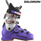 Salomon - Shift Alpha BOA 115 W
