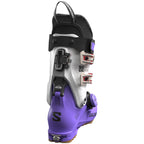 Salomon - Shift Alpha BOA 115 W
