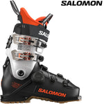 Salomon - Shift Alpha BOA 110 ²⁵