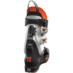 Salomon - Shift Alpha BOA 110 ²⁵