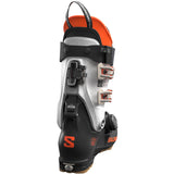 Salomon - Shift Alpha BOA 110 ²⁵