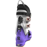 Salomon - Shift Alpha BOA 130 ²⁵