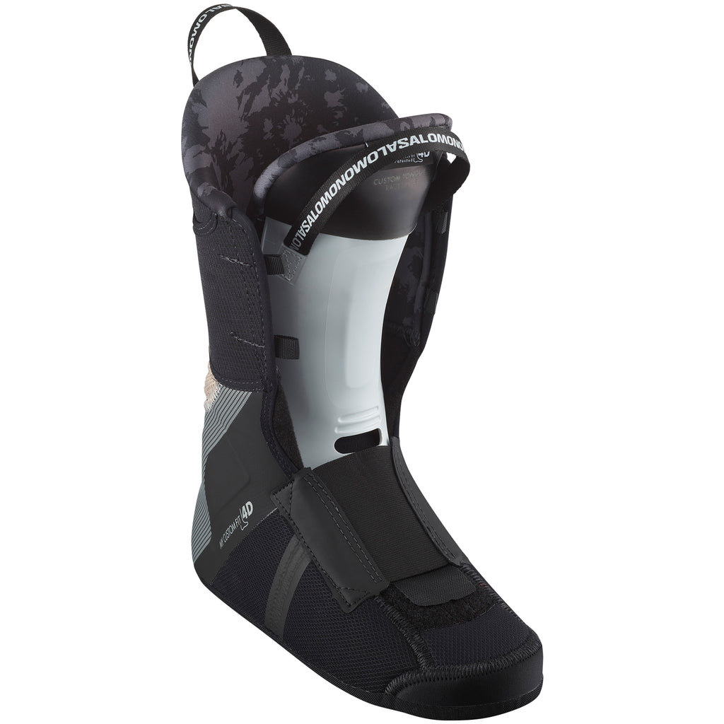 Salomon - Shift Alpha BOA 130 ²⁵