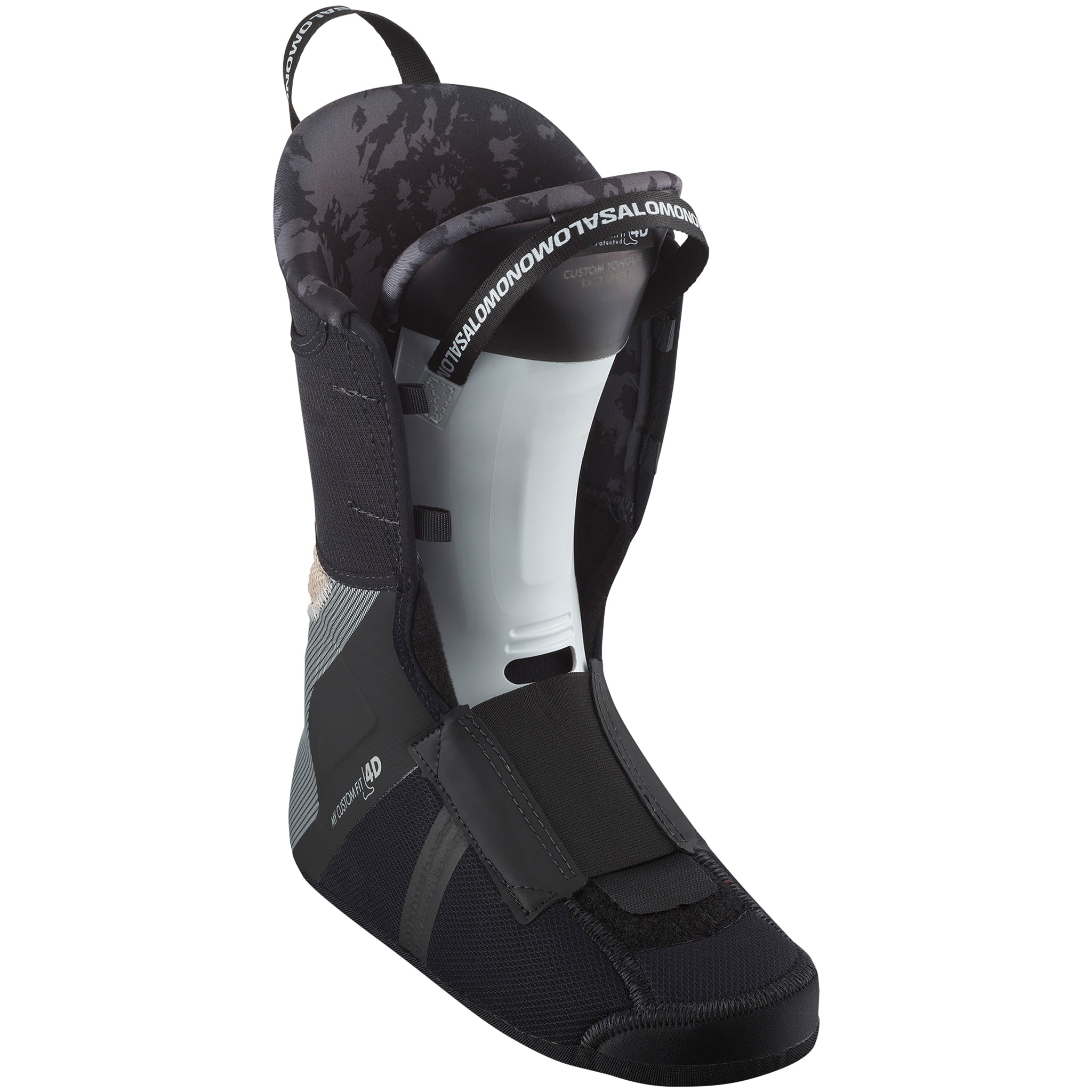 Salomon - Shift Alpha BOA 130 ²⁵