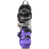 Salomon - Shift Alpha BOA 130 ²⁵