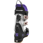 Salomon - Shift Alpha BOA 95 W ²⁵