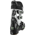 Salomon - Shift Supra BOA 95 W