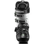 Salomon - Shift Supra BOA 95 W