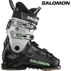 Salomon - Shift Supra BOA 95 W