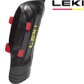 Leki - Shin Guard World Cup Pro Junior