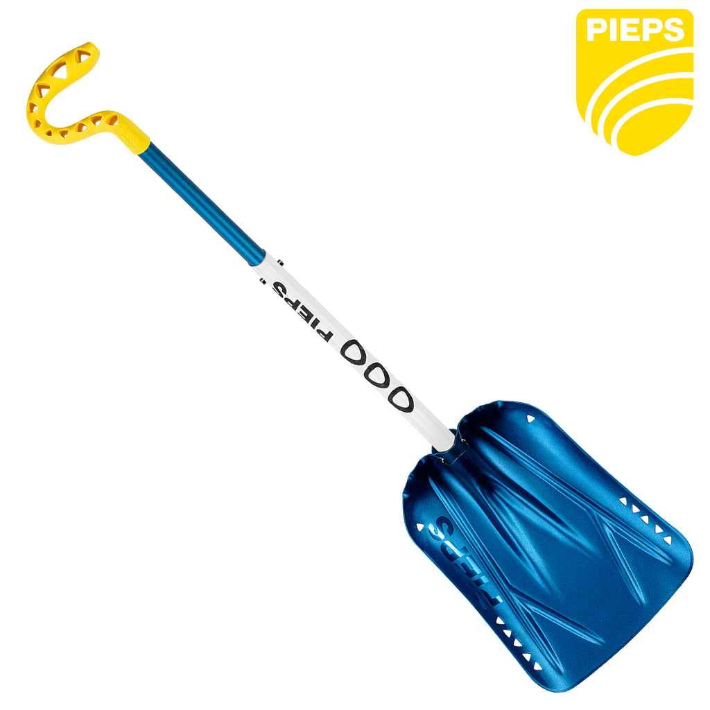 Pieps - C660 Shovel