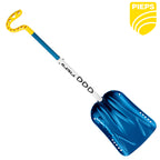 Pieps - C660 Shovel