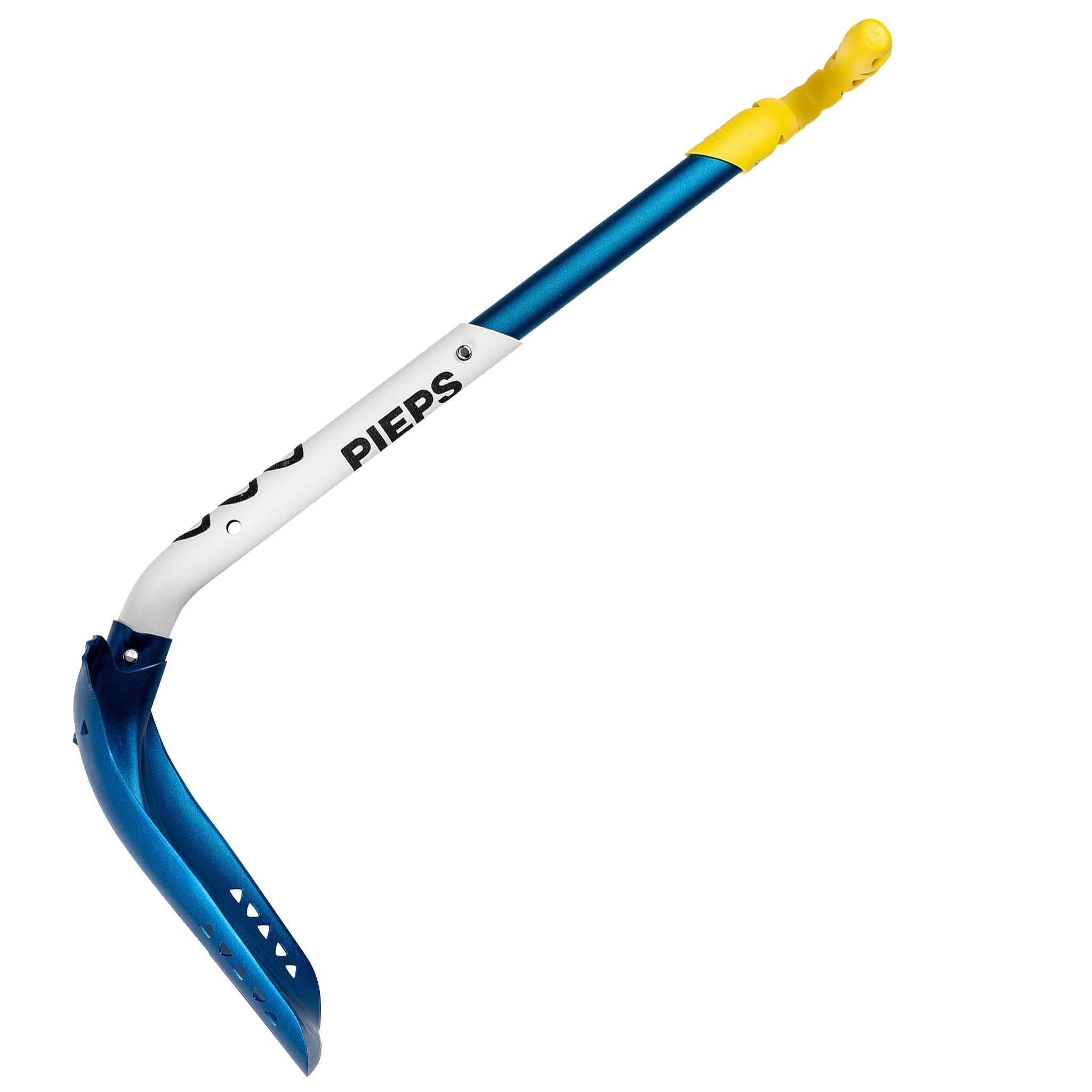 Pieps - C660 Shovel