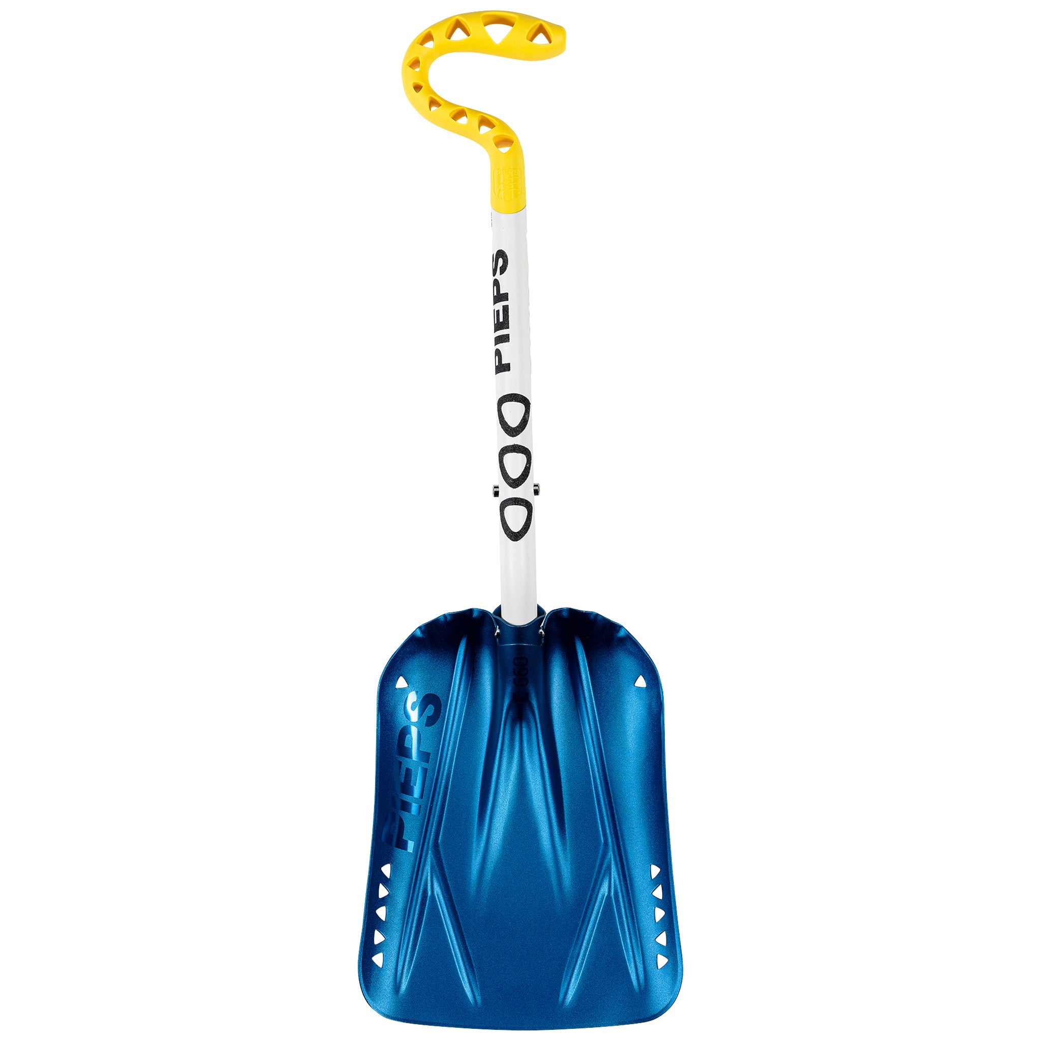 Pieps - C660 Shovel