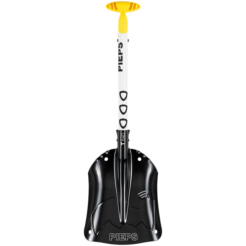 Pieps - T640 Telescopic Shovel