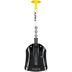 Pieps - T640 Telescopic Shovel