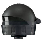 Sigg - Active Cap Complete, Black