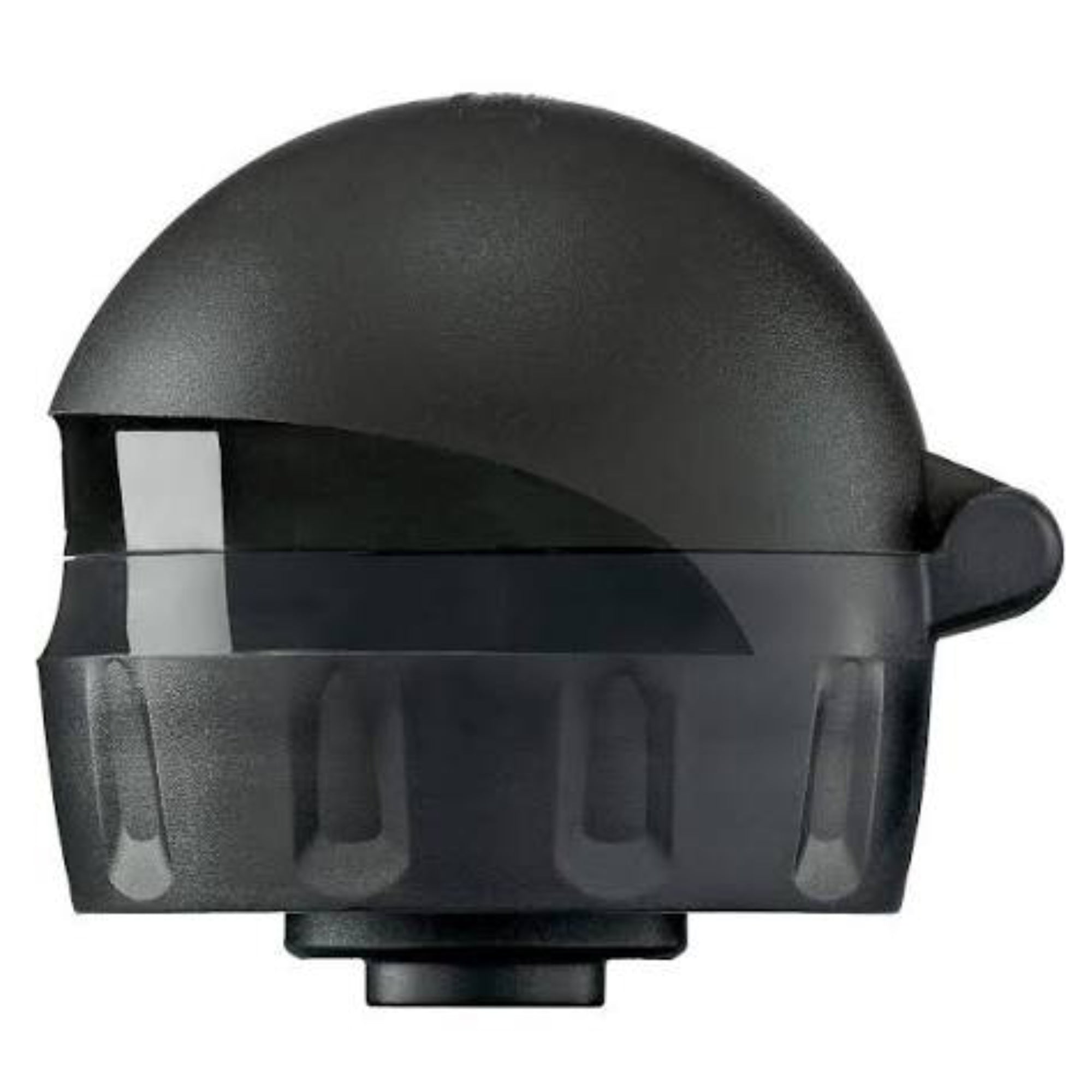 Sigg - Active Cap Complete, Black