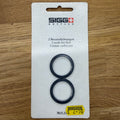 Sigg - Fuel Bottle Seal (x2)