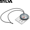 Silva - Field