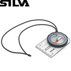 Silva - Field